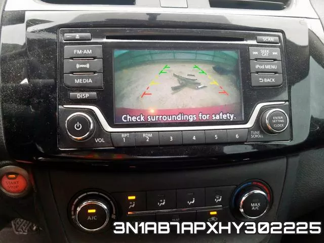 3N1AB7APXHY302225_9.webp