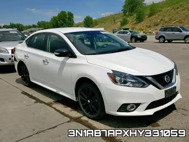3N1AB7APXHY331059_1.webp