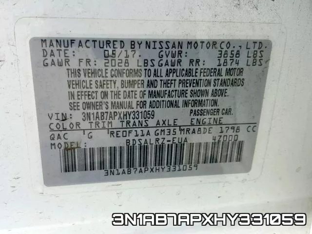 3N1AB7APXHY331059_10.webp