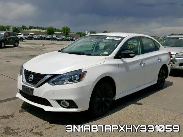3N1AB7APXHY331059_2.webp