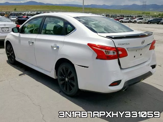 3N1AB7APXHY331059_3.webp