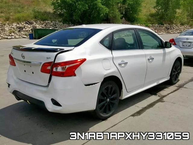 3N1AB7APXHY331059_4.webp