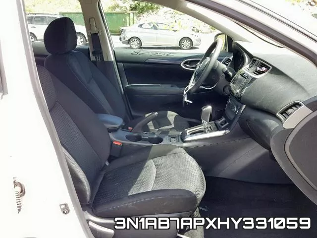 3N1AB7APXHY331059_5.webp