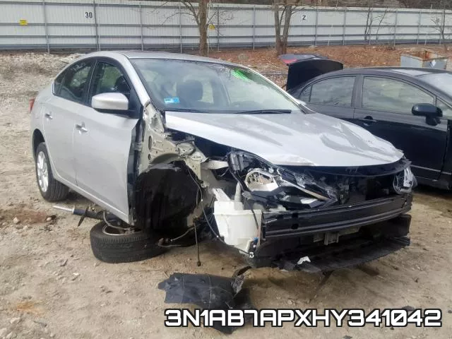 3N1AB7APXHY341042_1.webp