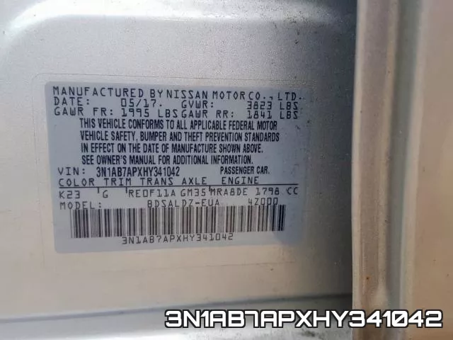 3N1AB7APXHY341042_10.webp