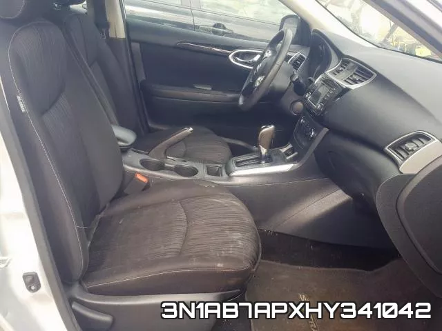 3N1AB7APXHY341042_5.webp
