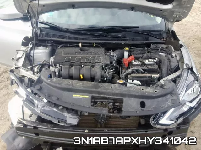 3N1AB7APXHY341042_7.webp