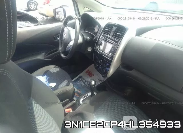 3N1CE2CP4HL354933_5.webp