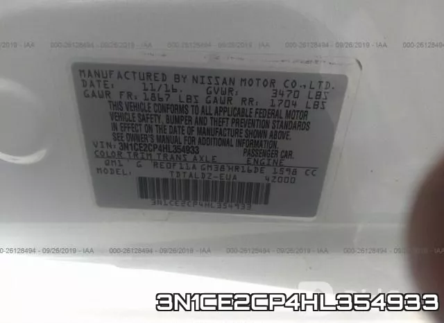 3N1CE2CP4HL354933_9.webp
