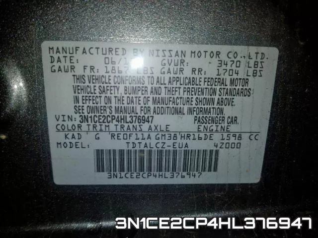 3N1CE2CP4HL376947_10.webp