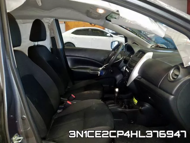 3N1CE2CP4HL376947_5.webp