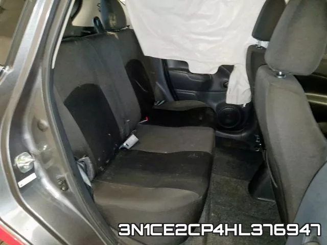 3N1CE2CP4HL376947_6.webp