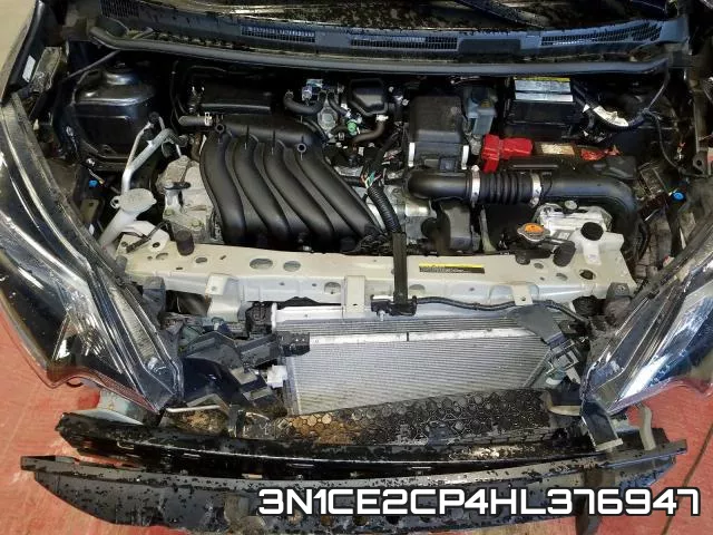 3N1CE2CP4HL376947_7.webp