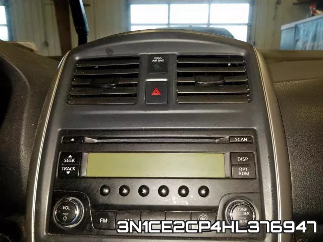 3N1CE2CP4HL376947_9.webp