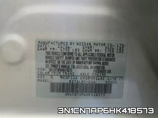 3N1CN7AP6HK418573_10.webp