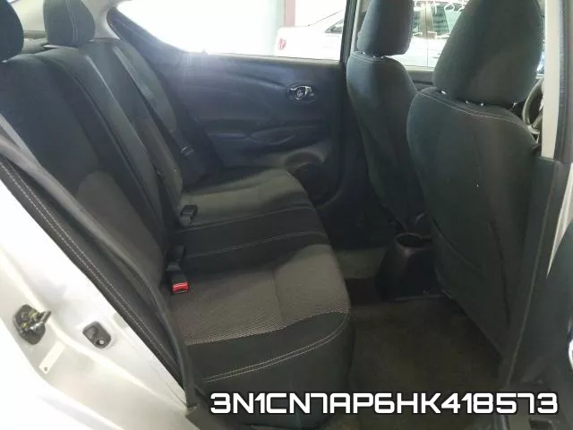 3N1CN7AP6HK418573_6.webp