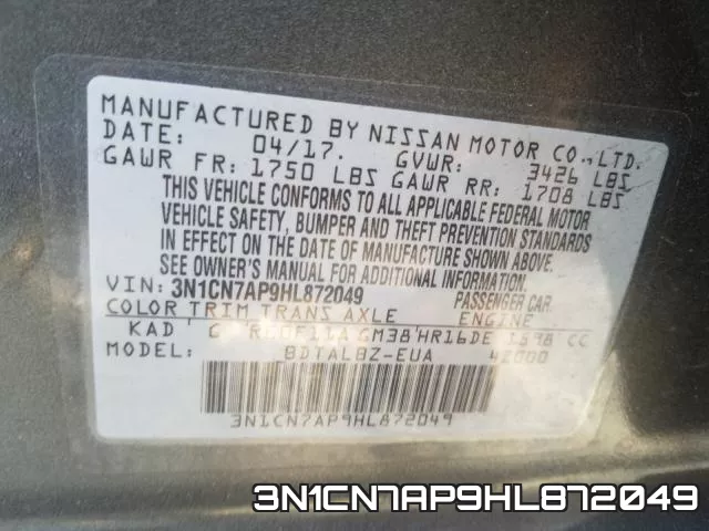 3N1CN7AP9HL872049_10.webp