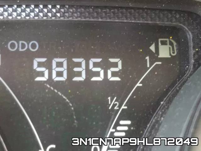 3N1CN7AP9HL872049_8.webp