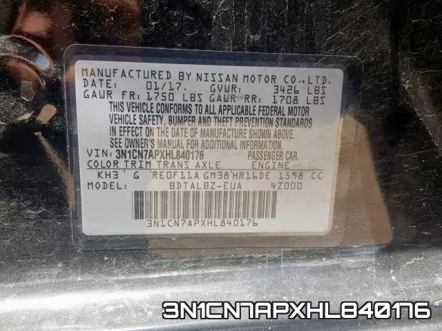 3N1CN7APXHL840176_10.webp