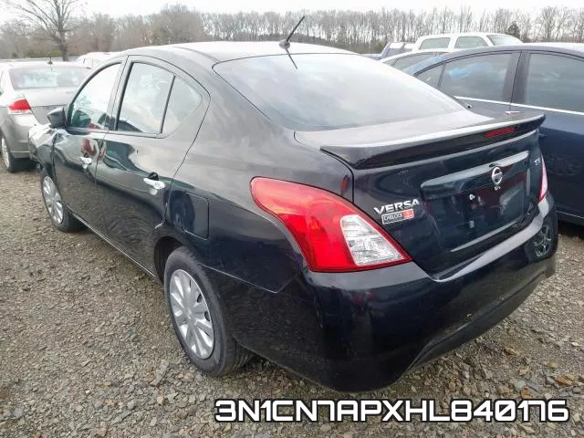 3N1CN7APXHL840176_3.webp