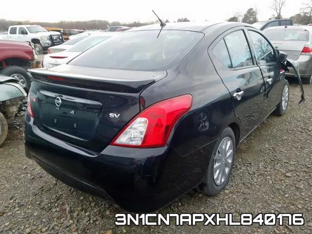 3N1CN7APXHL840176_4.webp