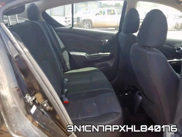 3N1CN7APXHL840176_6.webp