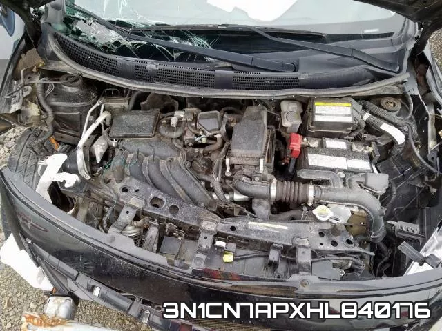 3N1CN7APXHL840176_7.webp