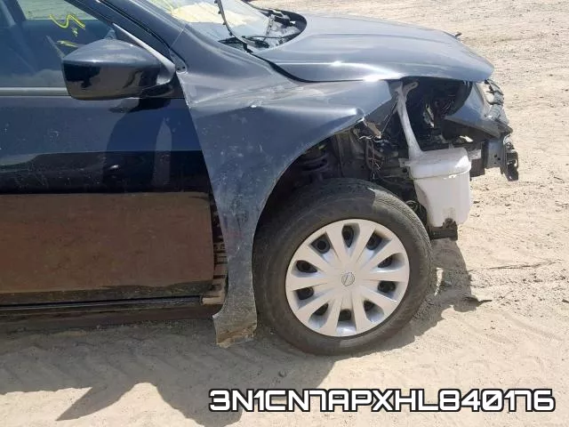 3N1CN7APXHL840176_9.webp