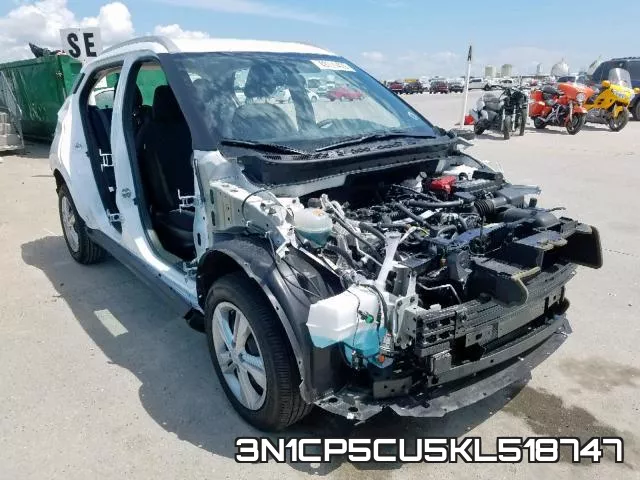 3N1CP5CU5KL518747
