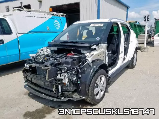 3N1CP5CU5KL518747_2.webp