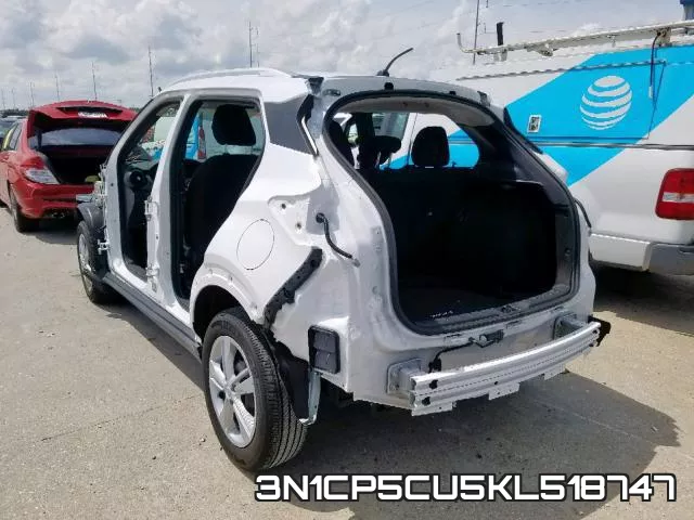 3N1CP5CU5KL518747_3.webp