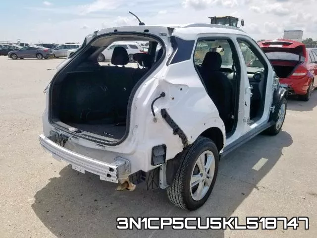 3N1CP5CU5KL518747_4.webp