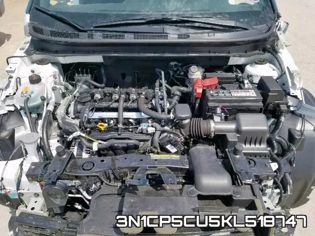 3N1CP5CU5KL518747_7.webp