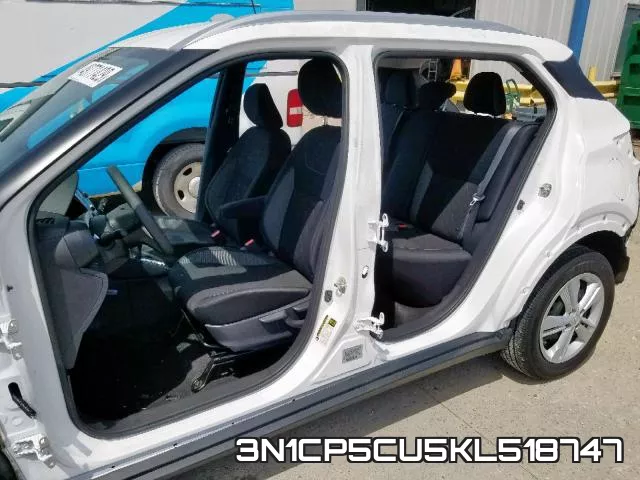 3N1CP5CU5KL518747_9.webp