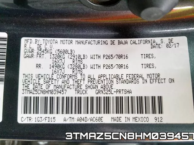 3TMAZ5CN8HM039457_10.webp