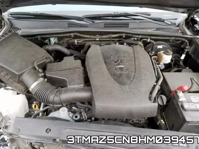 3TMAZ5CN8HM039457_7.webp