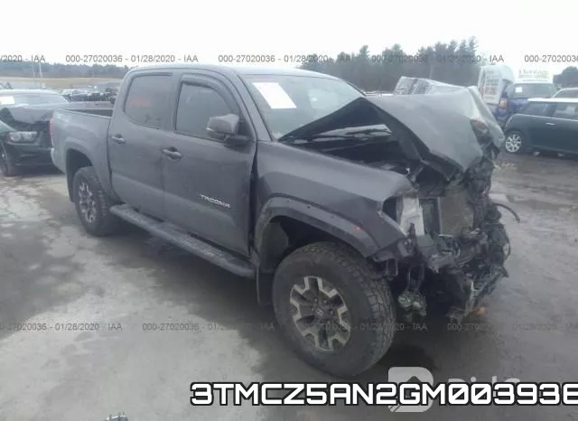 3TMCZ5AN2GM003936