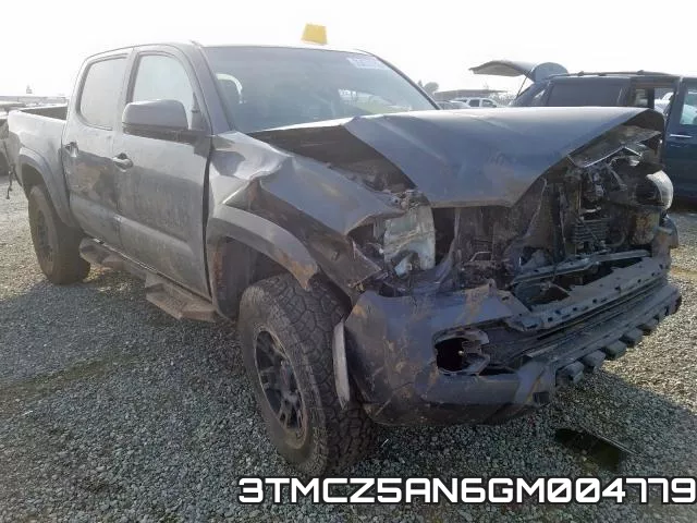 3TMCZ5AN6GM004779