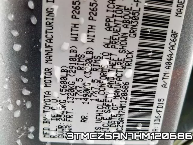 3TMCZ5AN7HM120686