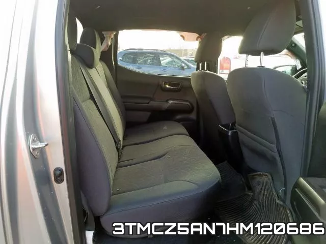 3TMCZ5AN7HM120686_6.webp