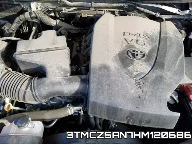 3TMCZ5AN7HM120686_7.webp