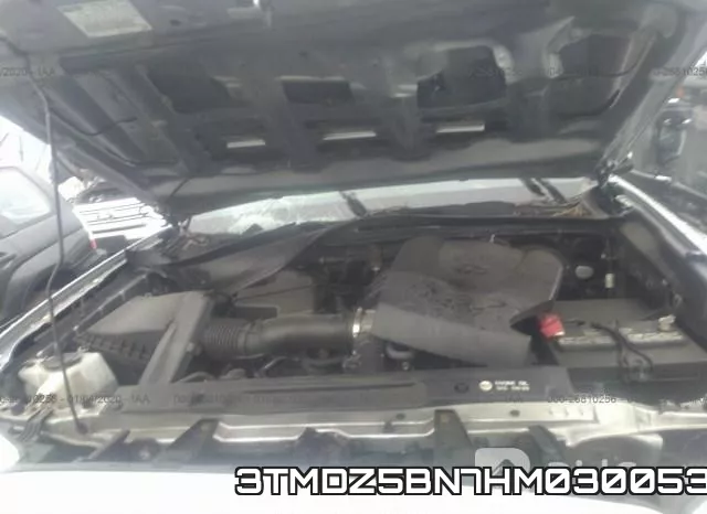 3TMDZ5BN7HM030053_10.webp