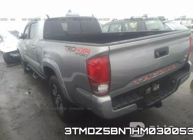3TMDZ5BN7HM030053