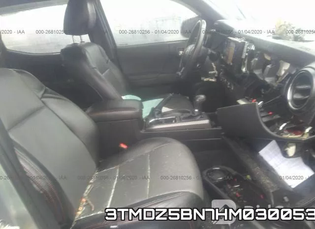 3TMDZ5BN7HM030053_5.webp