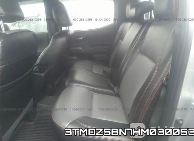 3TMDZ5BN7HM030053_8.webp