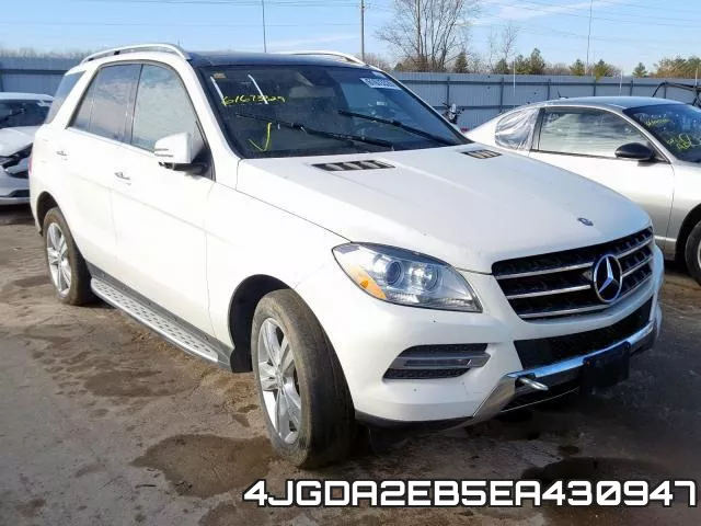 4JGDA2EB5EA430947