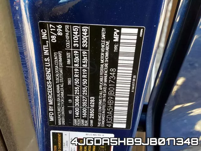 4JGDA5HB9JB017348_10.webp