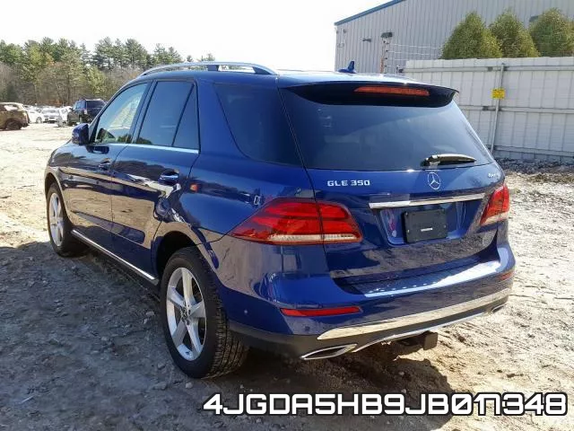 4JGDA5HB9JB017348