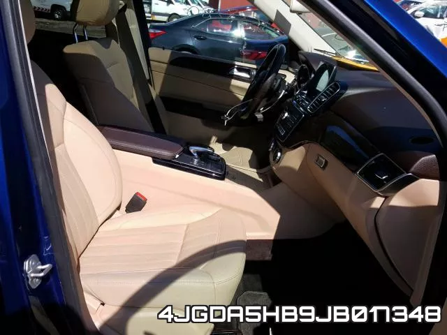 4JGDA5HB9JB017348_5.webp
