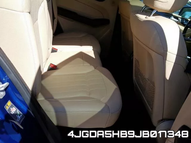 4JGDA5HB9JB017348_6.webp